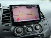 Mitsubishi Grandis I Самара  - изображение 36