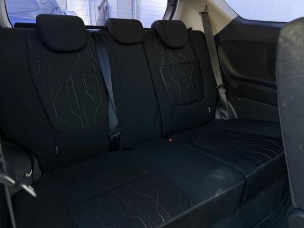 Kia Picanto II с пробегом 2012 года, цена 870 000 рублей, 138154 км, хэтчбек, Автокод Объявления