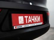 Kia Sportage III Иркутск  - изображение 39