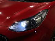 Kia Sportage IV Рестайлинг Челябинск  - изображение 32
