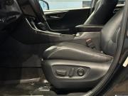 Toyota RAV4 V (XA50) Краснодар  - изображение 41