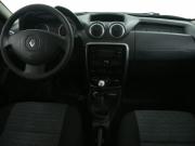 Renault Duster I Иваново  - изображение 29