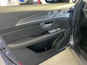 JETOUR X70+ I Рестайлинг Самара  - изображение 30