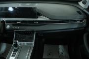 Chery Tiggo 7 Pro Max I Омск  - изображение 35