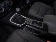 Toyota Hilux VIII Москва  - изображение 36