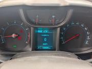 Chevrolet Orlando I Москва  - изображение 27