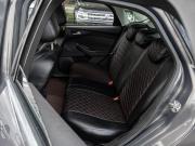 Ford Focus III Краснодар  - изображение 30