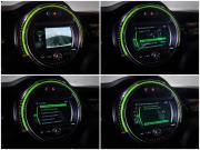 Mini Hatch III (F55/F56) Рестайлинг Москва  - изображение 46