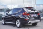 BMW X1 I (E84) Рестайлинг Ульяновск  - изображение 31