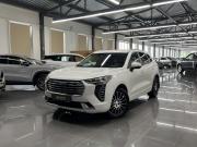 Haval Jolion I Тверь  - изображение 26