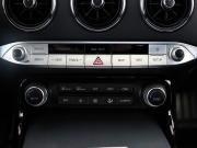 Kia Stinger I Калининград  - изображение 52