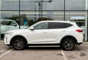 Haval F7 I Воронеж  - изображение 19