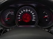 Kia Ceed II Рестайлинг Москва  - изображение 45