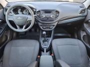 Lada (ВАЗ) Vesta I Саратов  - изображение 25