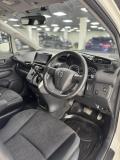 Toyota Wish II Челябинск  - изображение 25