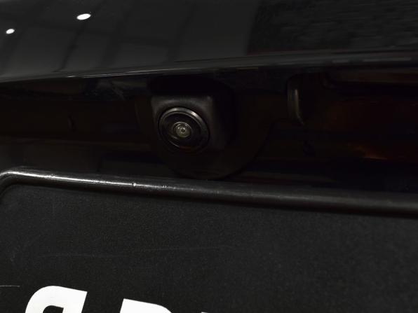 Nissan Sylphy III (B17) с пробегом 2014 года, цена 1 365 995 рублей, 42840 км, седан, Автокод Объявления