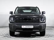 Haval H3 I Москва  - изображение 22
