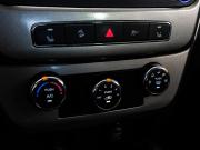 Geely Emgrand X7 I Рестайлинг Санкт-Петербург  - изображение 34