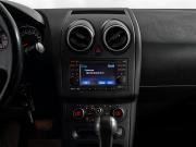 Nissan Qashqai I Рестайлинг Санкт-Петербург  - изображение 36