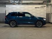 Geely Monjaro I Санкт-Петербург  - изображение 25