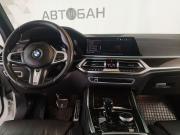 BMW X7 I (G07) Екатеринбург  - изображение 52