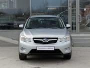 Subaru XV I Новосибирск  - изображение 20