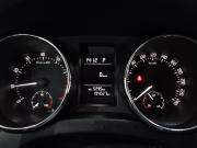 Skoda Yeti I Рестайлинг Альметьевск  - изображение 41