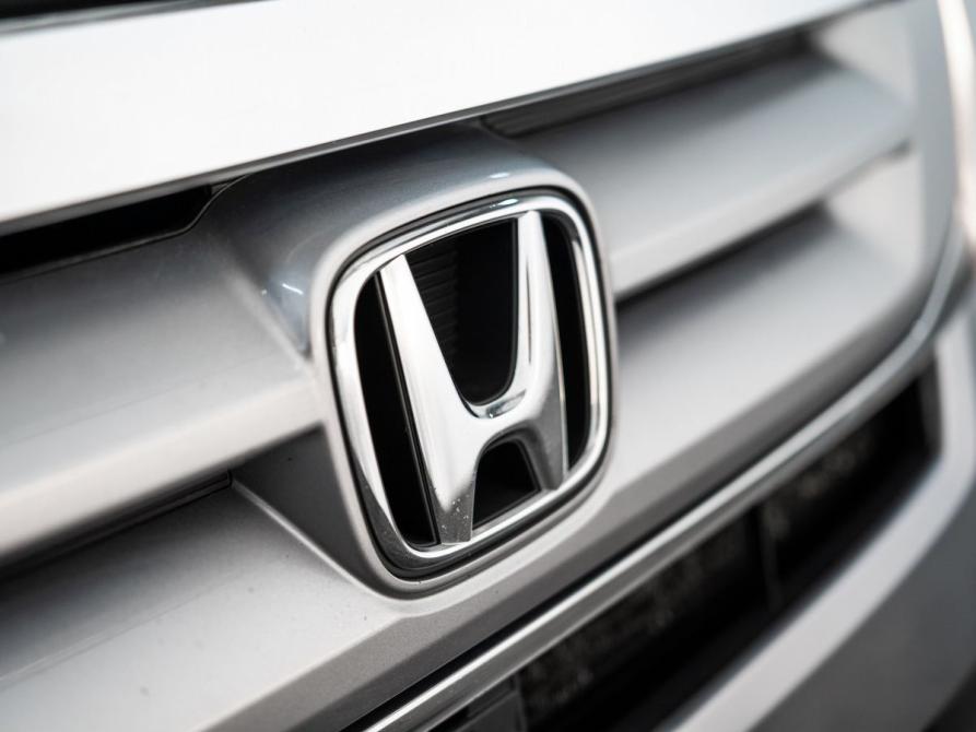 Honda N-WGN I Рестайлинг Иркутск  - изображение 20