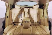 Infiniti FX II (S51) Рестайлинг Ярославль  - изображение 45