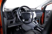 Ford Kuga I Тюмень  - изображение 43