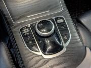 Mercedes-Benz GLC I (X253) Москва  - изображение 50