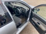 Mitsubishi Lancer IX Стерлитамак  - изображение 26