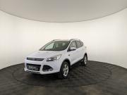 Ford Kuga II Москва  - изображение 27