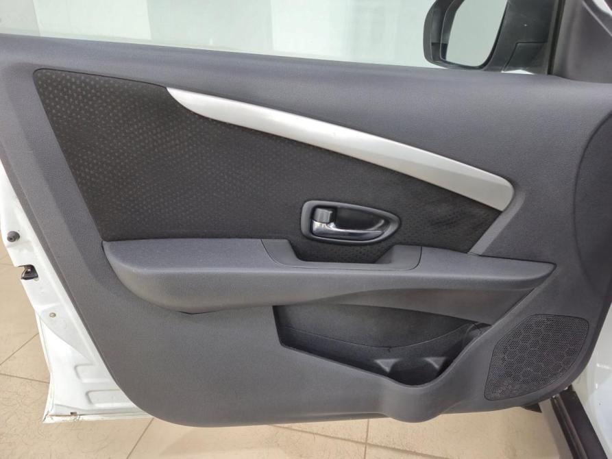 Nissan Almera III (G15) Альметьевск  - изображение 7