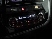 Mitsubishi Outlander III Рестайлинг 2 Санкт-Петербург  - изображение 38