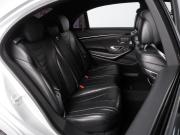 Mercedes-Benz S-Класс VI (W222 C217) Минеральные Воды  - изображение 31