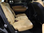 Volvo XC90 II Рестайлинг 1 Санкт-Петербург  - изображение 49