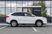 Haval M6 II Нижний Новгород  - изображение 39