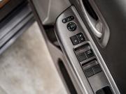 Honda Freed II Красноярск  - изображение 39