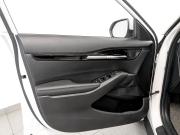 Kia Seltos I Санкт-Петербург  - изображение 50