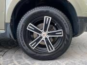 Renault Duster I Сочи  - изображение 17