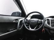 Hyundai Creta I Красноярск  - изображение 44