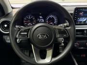 Kia Cerato IV Тверь  - изображение 33