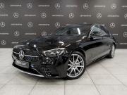 Mercedes-Benz E-Класс V (W213 S213 C238) Рестайлинг Москва  - изображение 31