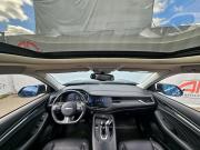 Haval F7 I Ярославль  - изображение 28