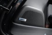 Porsche Panamera III Москва  - изображение 40