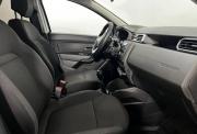 Renault Duster I Рестайлинг Нижний Новгород  - изображение 36