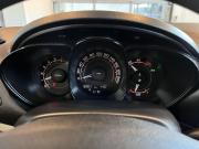Lada (ВАЗ) Vesta I Чебоксары  - изображение 46