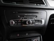 Audi Q3 I (8U) Воронеж  - изображение 36