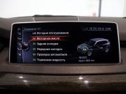 BMW X5 III (F15) Калининград  - изображение 50